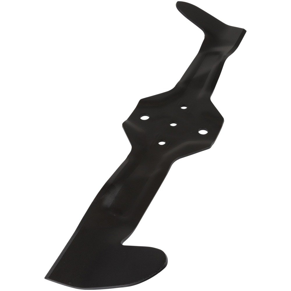 Nóż CTH170,180 Husqvarna 532 18 04-24