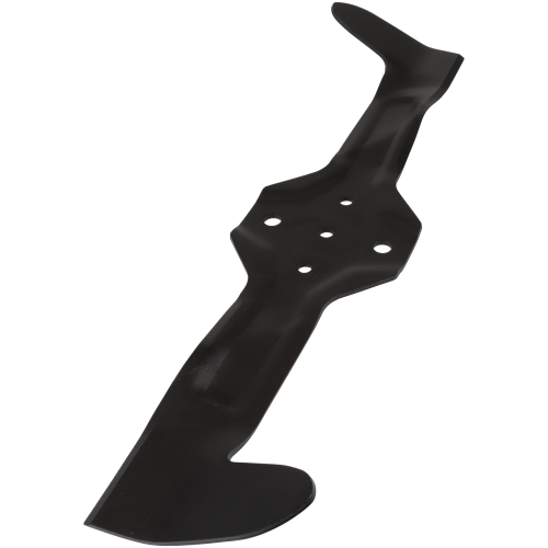 Nóż CTH170,180 Husqvarna 532 18 04-24