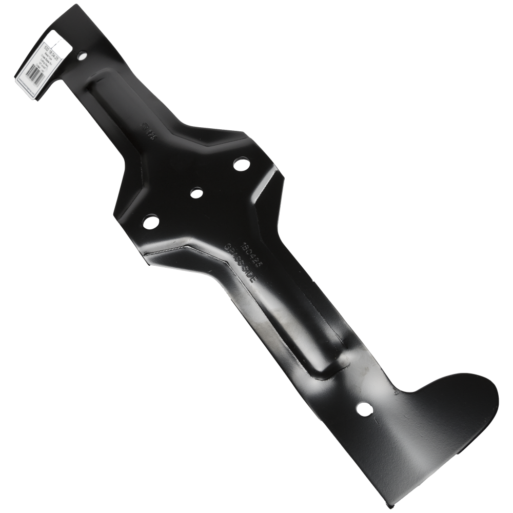 Nóż CTH170,180 Husqvarna 532 18 04-25