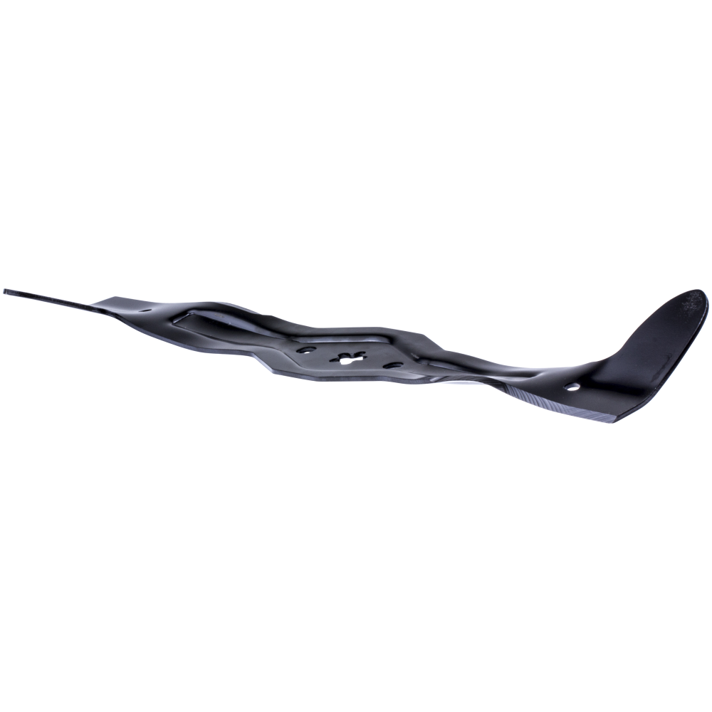 Nóż CTH170,180 Husqvarna 532 18 05-83