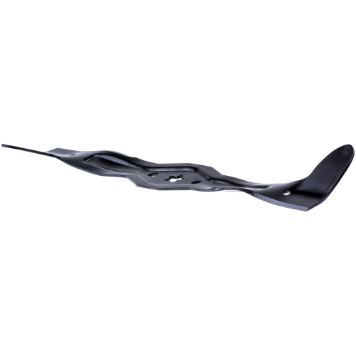 Nóż CTH170,180 Husqvarna 532 18 05-83