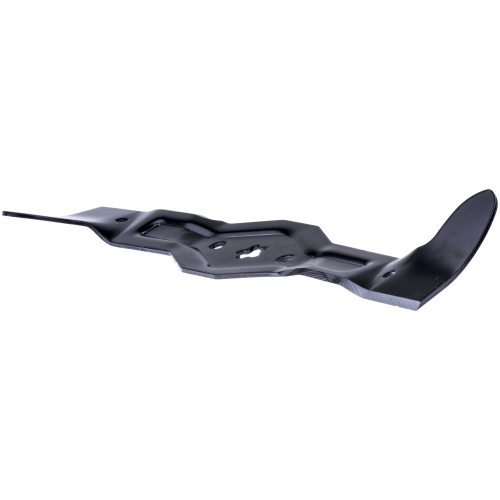 NÓŻ CT151 Husqvarna 532 18 63-85