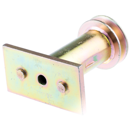 Adapter noża R145SV Husqvarna 532 18 67-66