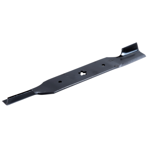 NÓŻ TNĄCY EZ21,GTH260TWIN Husqvarna 532 18 72-56