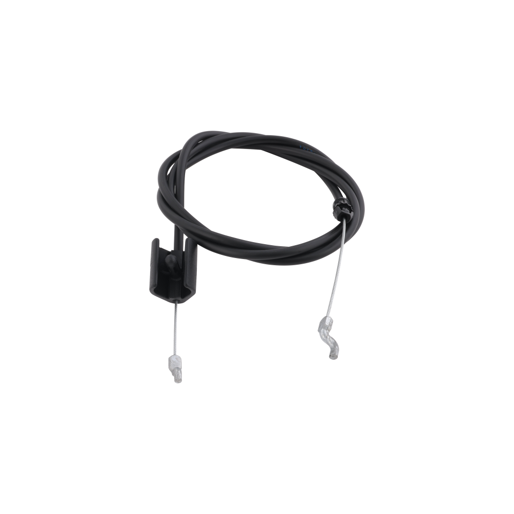 Linka hamulca P553 Husqvarna 532 19 12-21