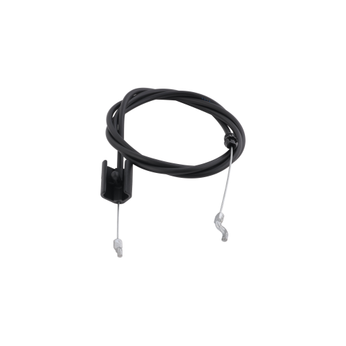 Linka hamulca P553 Husqvarna 532 19 12-21