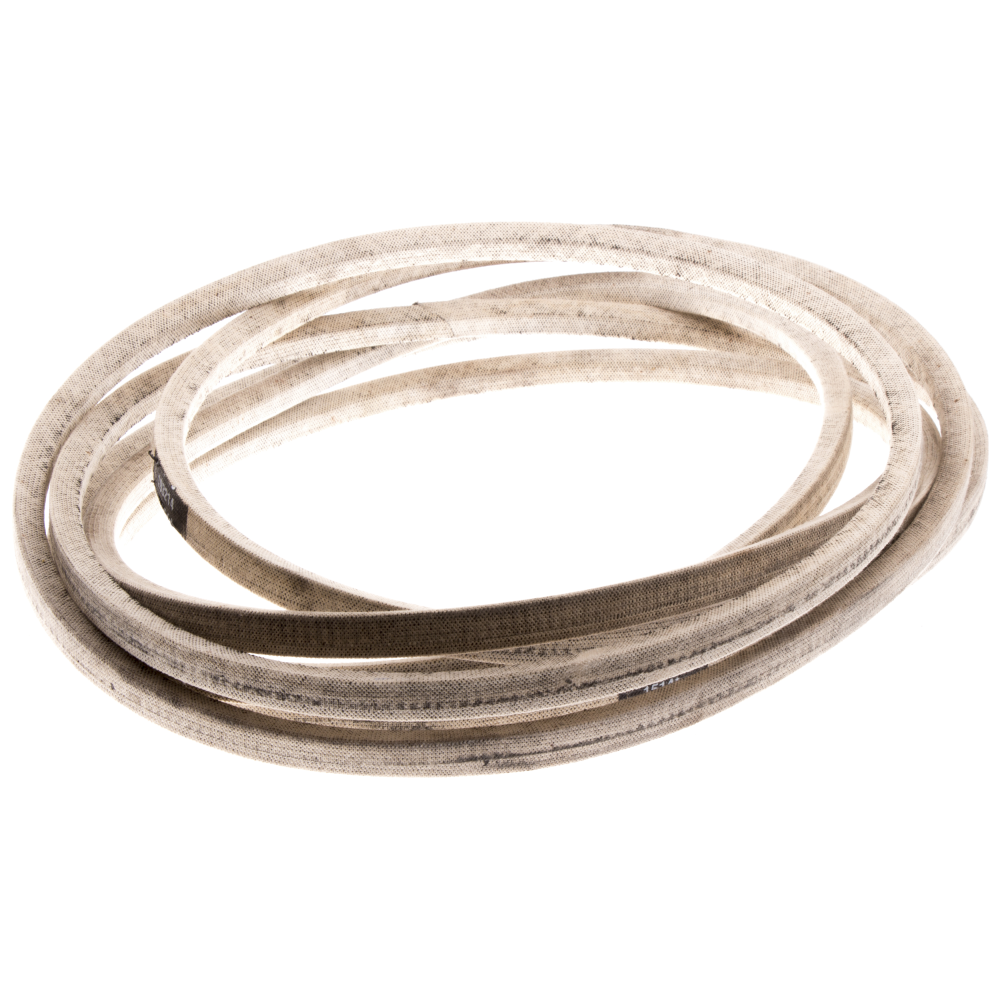 Pasek napędowy LT151 Husqvarna 532 19 32-14