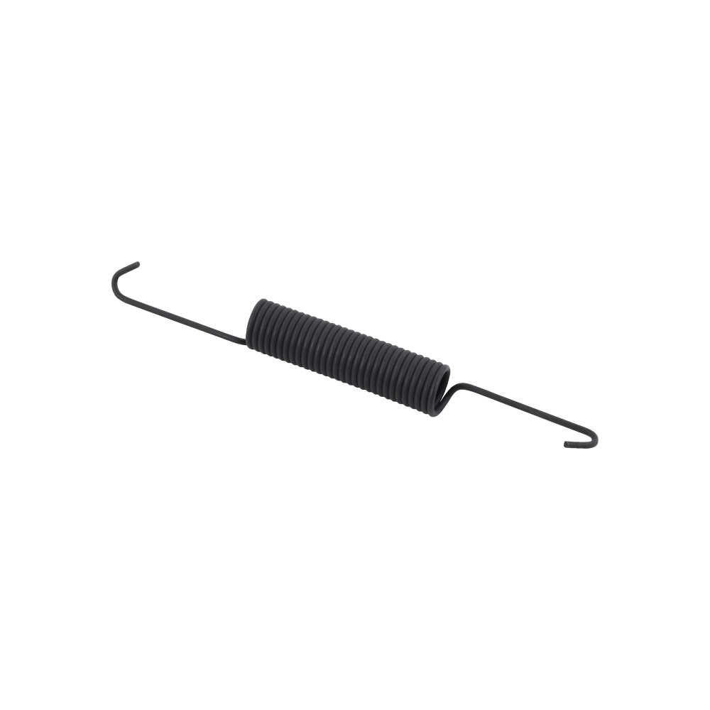 Sprężyna P12597 Husqvarna 532 19 32-16