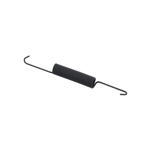 Sprężyna P12597 Husqvarna 532 19 32-16