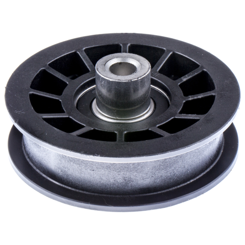 KOŁO PASOWE LT126 Husqvarna 532 19 43-27