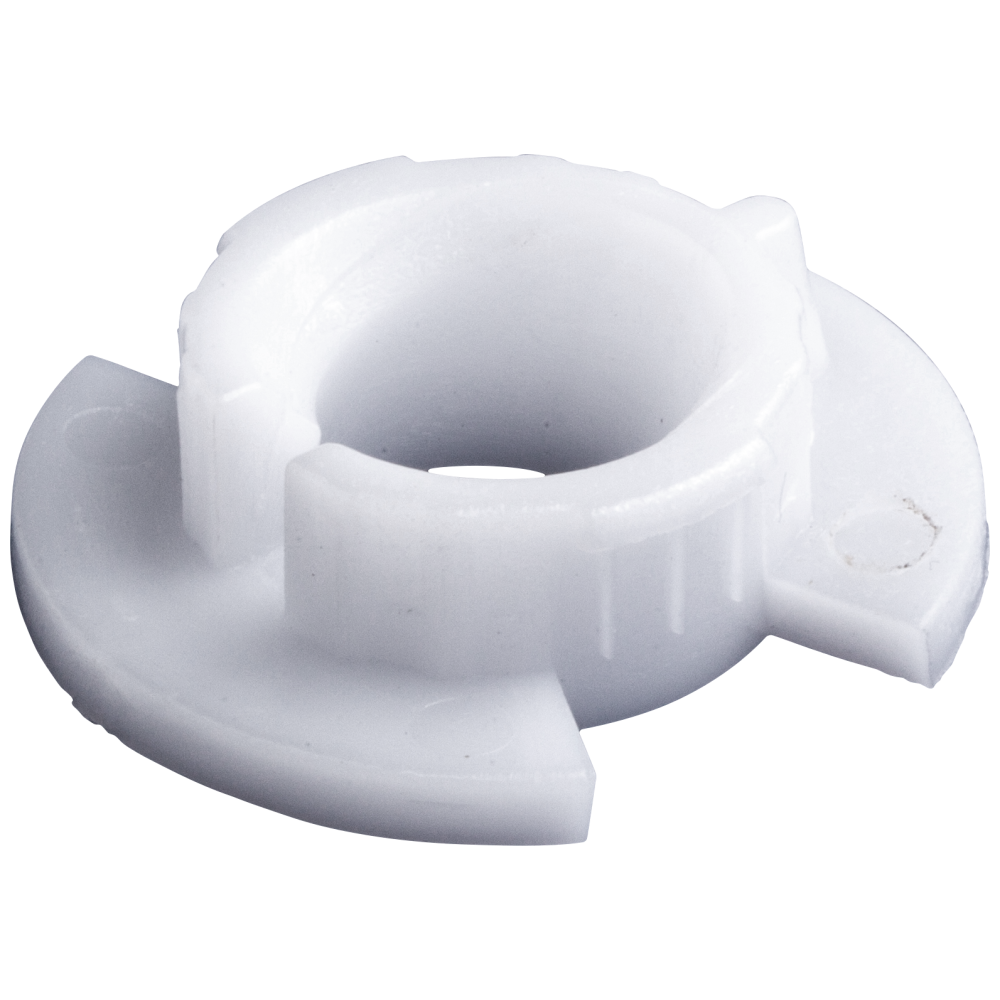 TULEJA LT,CT Husqvarna 532 19 52-28