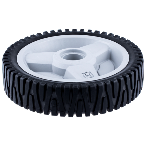 KOŁO 8X1.75.H3SPK.RAD3.GY.BU Husqvarna 532 40 12-74