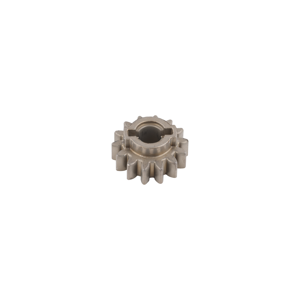 KOŁO ZĘBATE Husqvarna 532 40 38-49