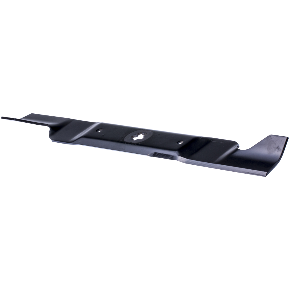 Nóż YTH200 Husqvarna 532 40 53-80