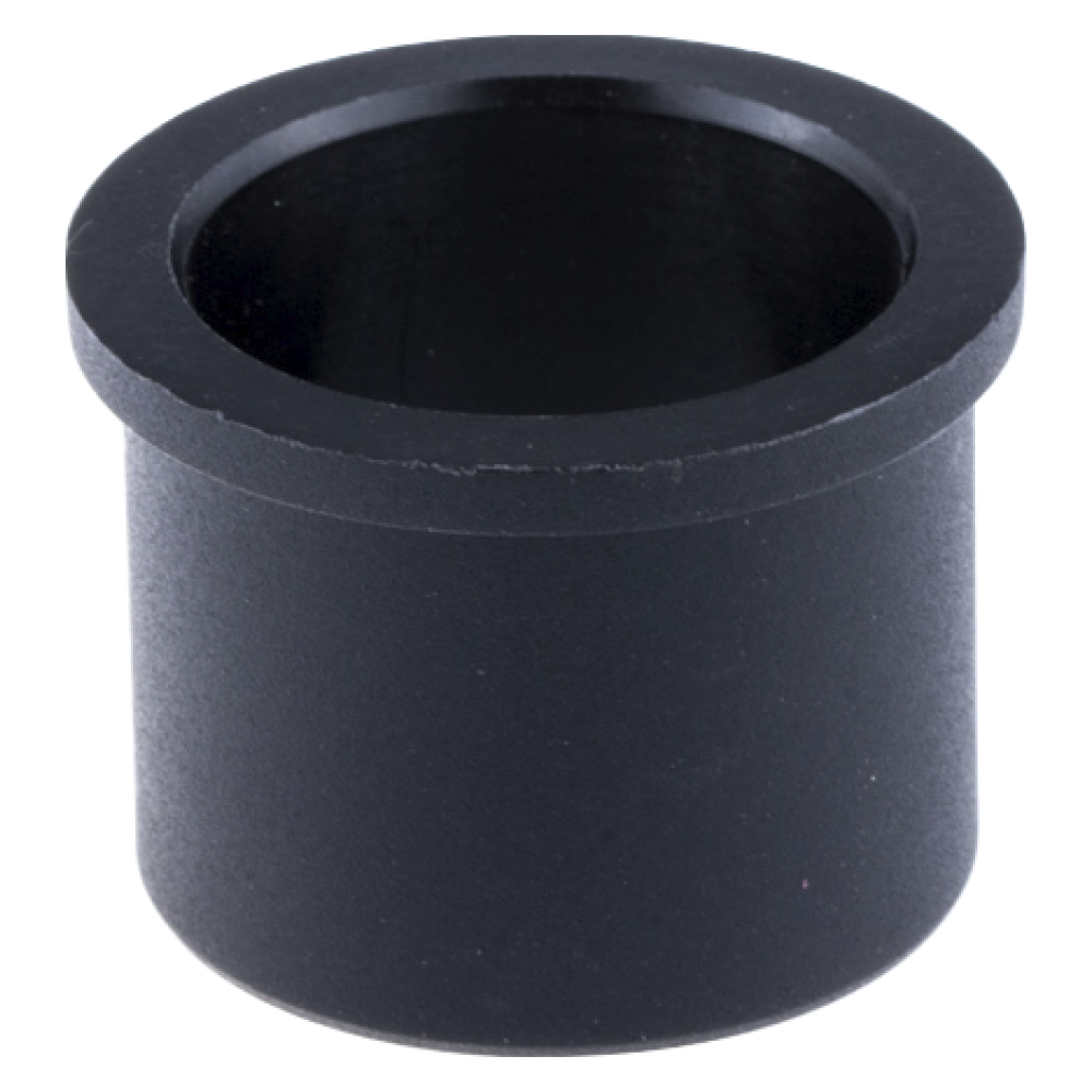 TULEJA GTH260 Husqvarna 532 40 60-13