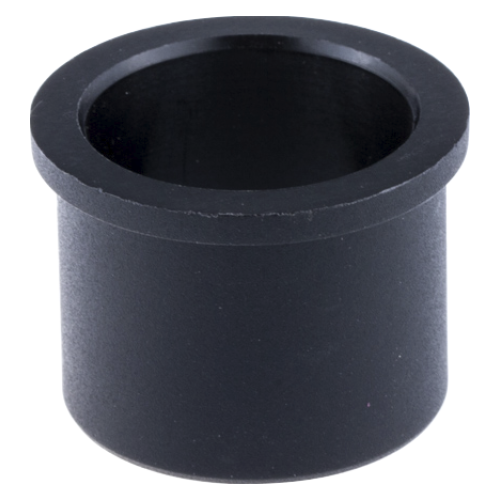 TULEJA GTH260 Husqvarna 532 40 60-13