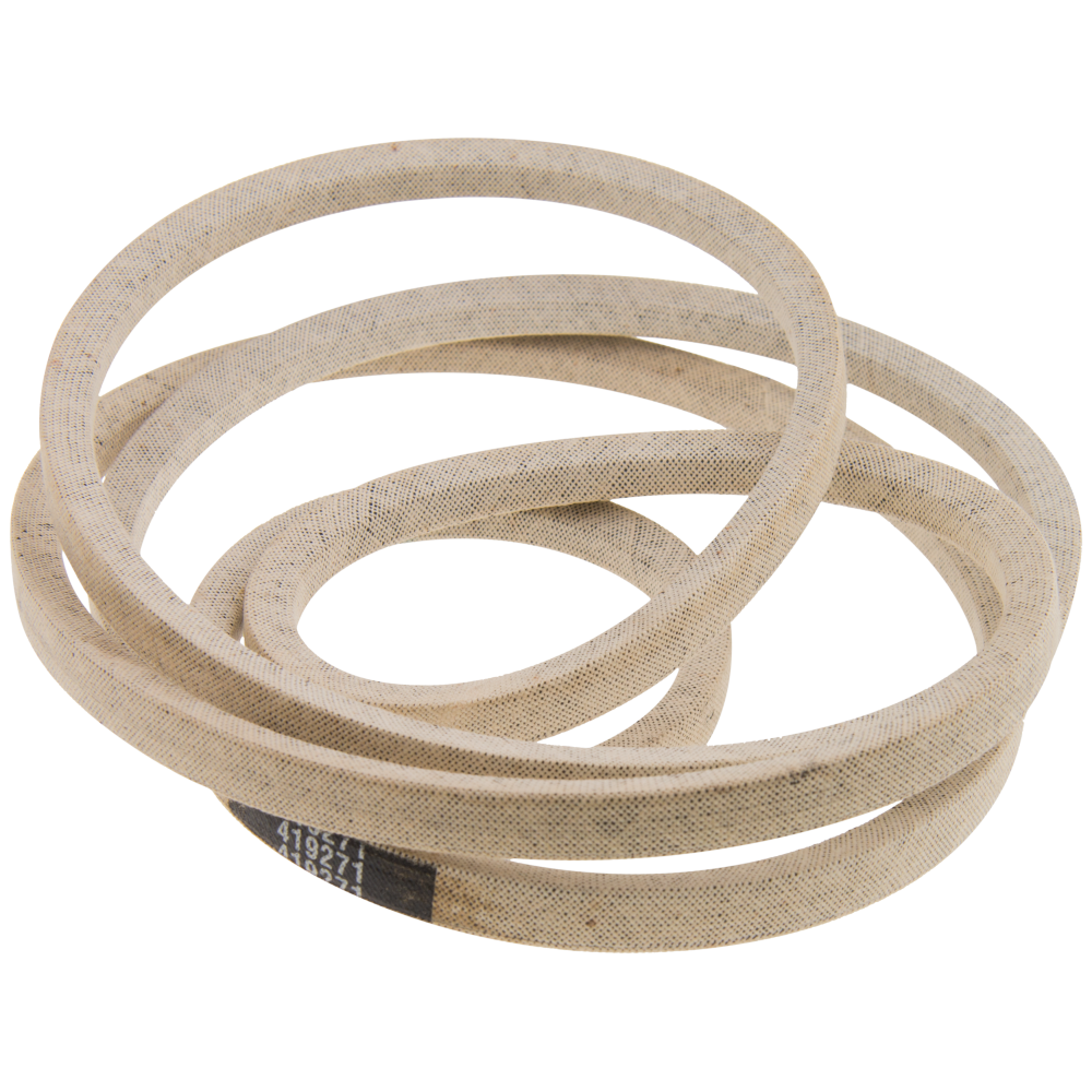 PASEK NAP.NOŻA P11577RB Husqvarna 532 41 92-71