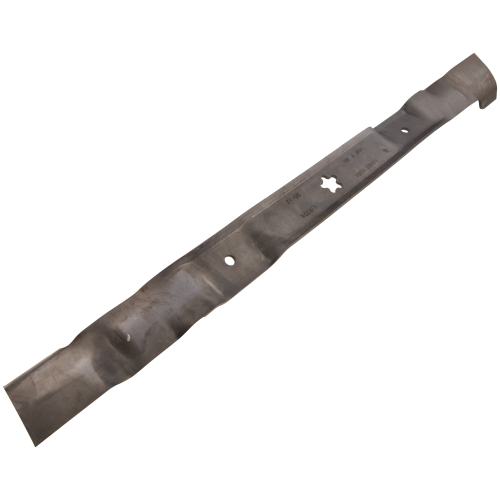 NOŻ CT126, CTH126 Husqvarna 532 41 92-74