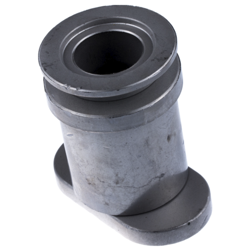 ADAPTER Husqvarna 532 42 11-76