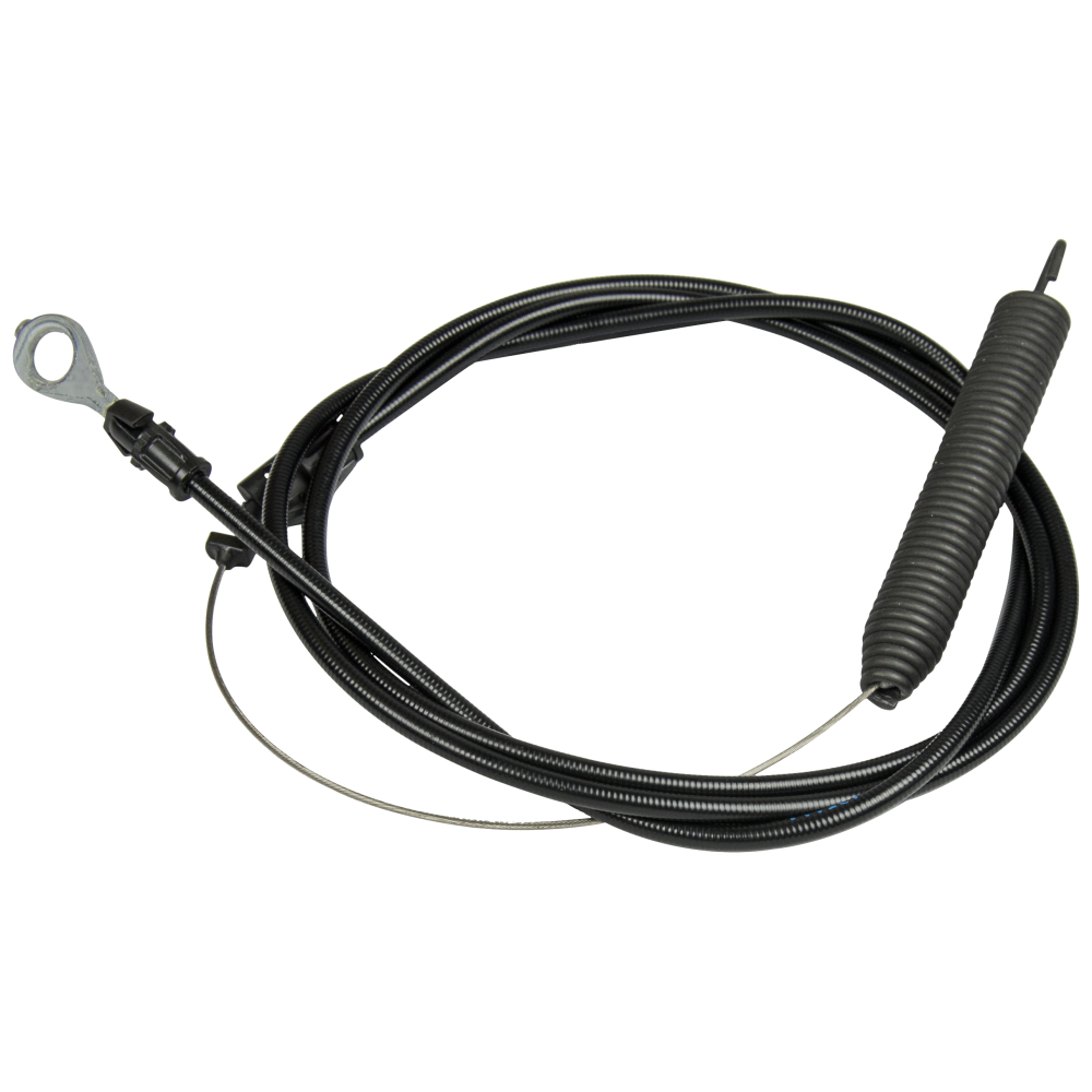 LINKA LT151 Husqvarna 532 43 51-11