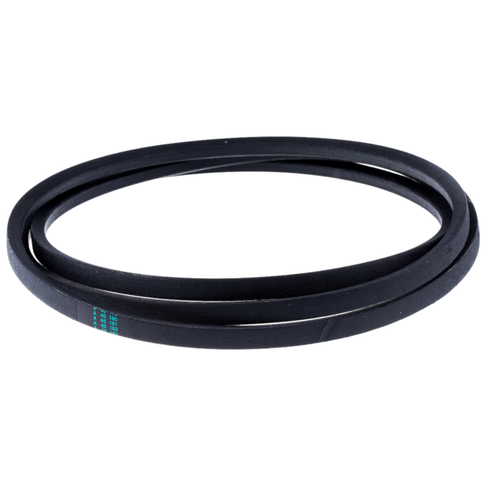 PASEK Husqvarna 532 44 58-87