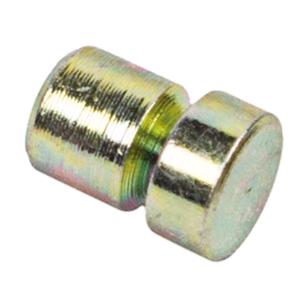 SWORZEŃ ADAPTERA Husqvarna 535 41 09-01