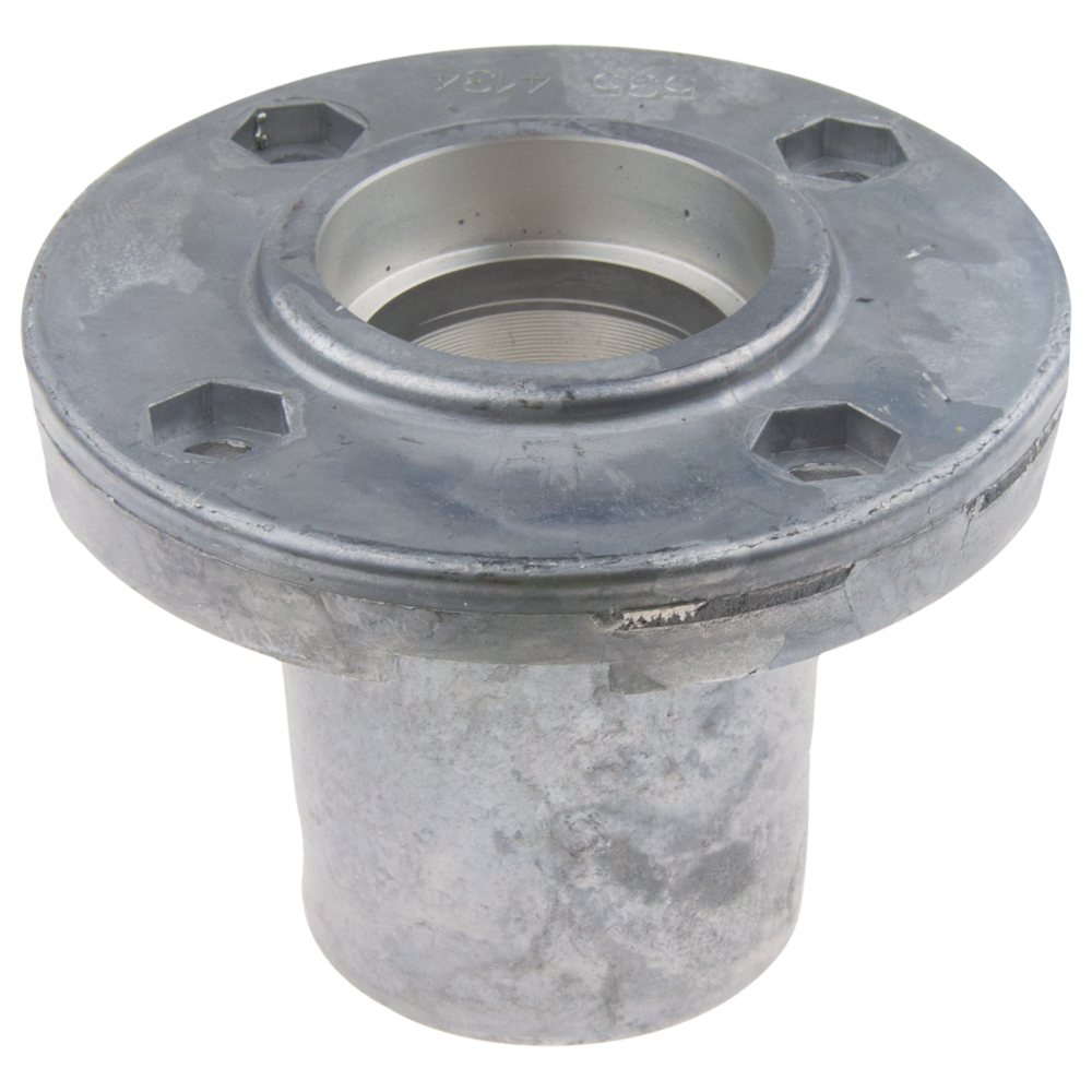 OBUDOWA ADAPTERA R16 Husqvarna 535 41 34-01