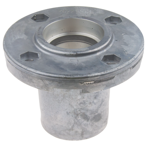 OBUDOWA ADAPTERA R16 Husqvarna 535 41 34-01