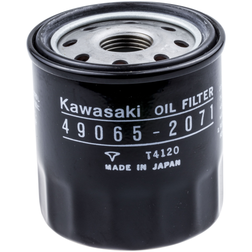Filtr oleju Kaw.15-25 Husqvarna 535 41 43-78