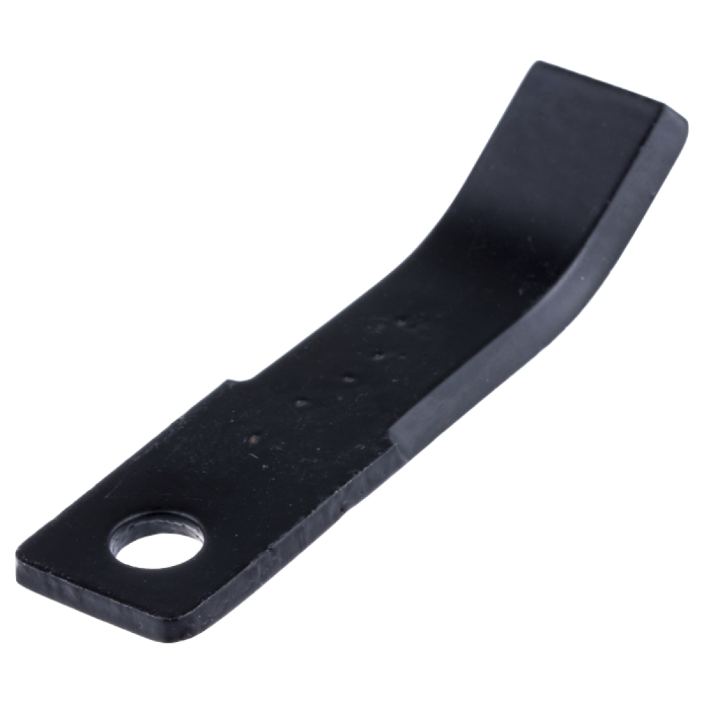 Nóż ukł. bijakowego Husqvarna 535 41 50-63