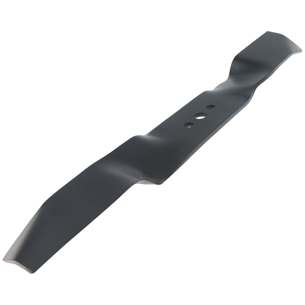 NÓŻ Husqvarna 535 42 94-10