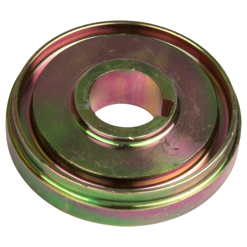 Adapter noża Combi 103 Husqvarna 535 50 42-02