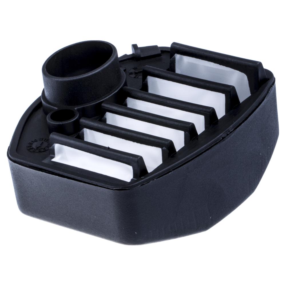 Filtr pow. 357XP Husqvarna 537 01 09-01