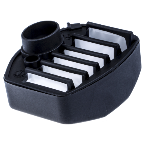 Filtr pow. 357XP Husqvarna 537 01 09-01