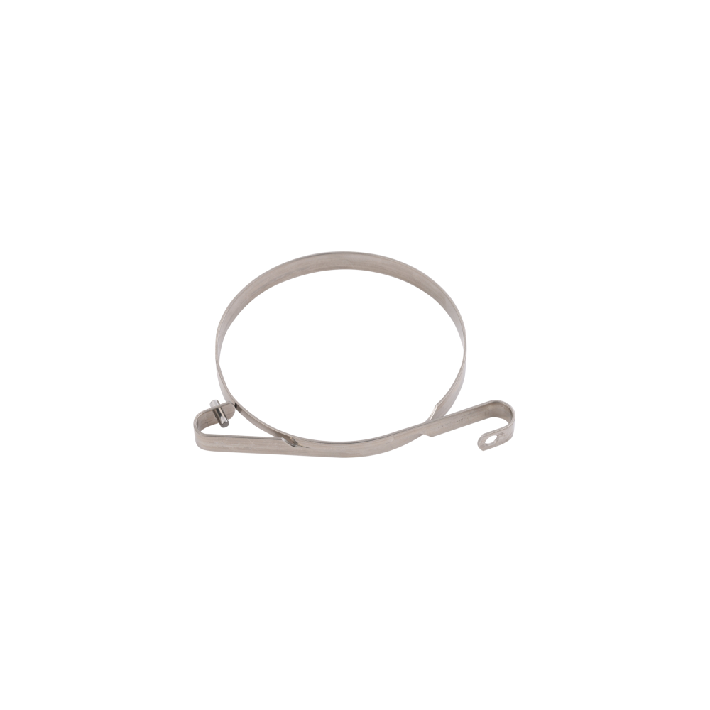 TAŚMA Husqvarna 537 04 30-03