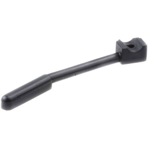 Przewód oleju 357XP Husqvarna 537 09 18-01