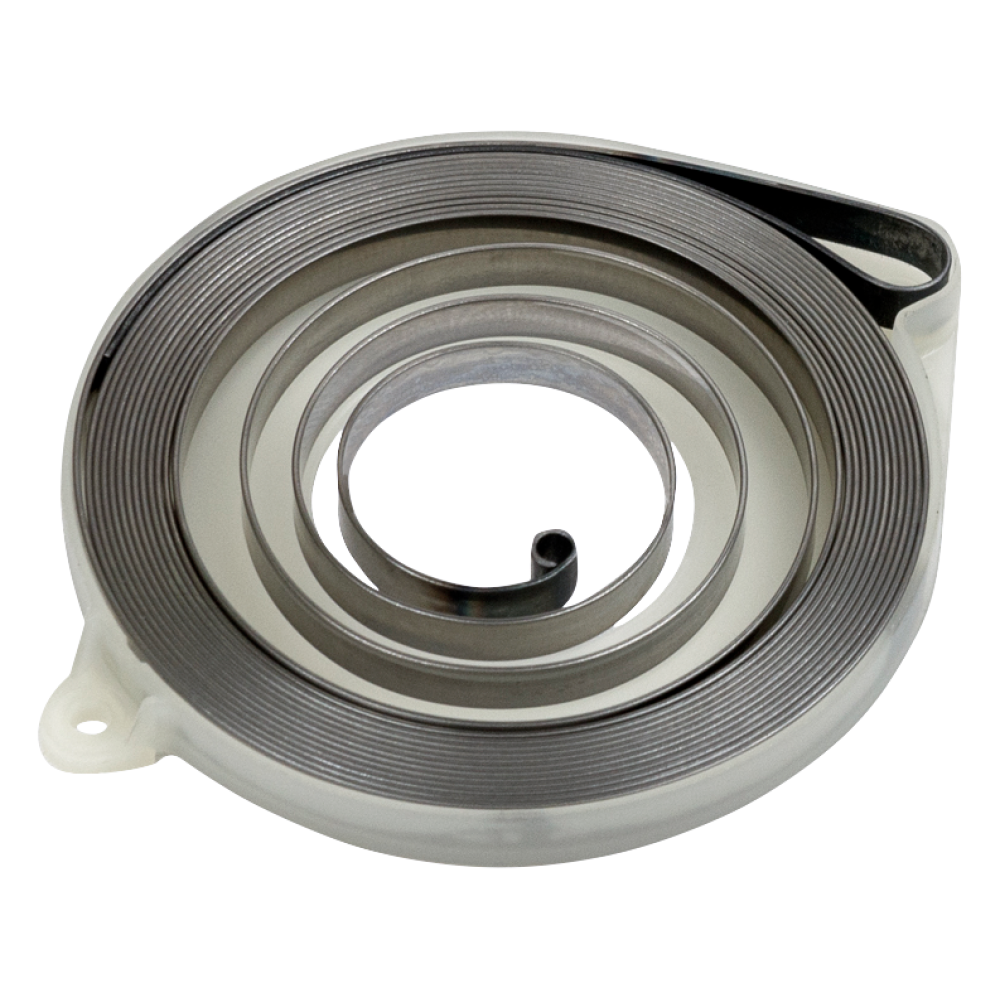 Sprężyna rozrusz. 340 Husqvarna 537 09 31-01
