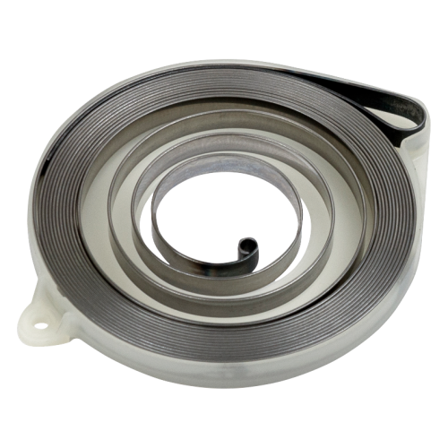 Sprężyna rozrusz. 340 Husqvarna 537 09 31-01