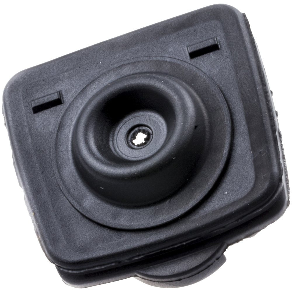 OSŁONA CIĘGNA H340 Husqvarna 537 14 65-01