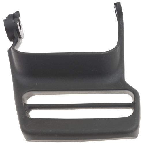 Dzwignia hamulca 346XP Husqvarna 537 15 28-01