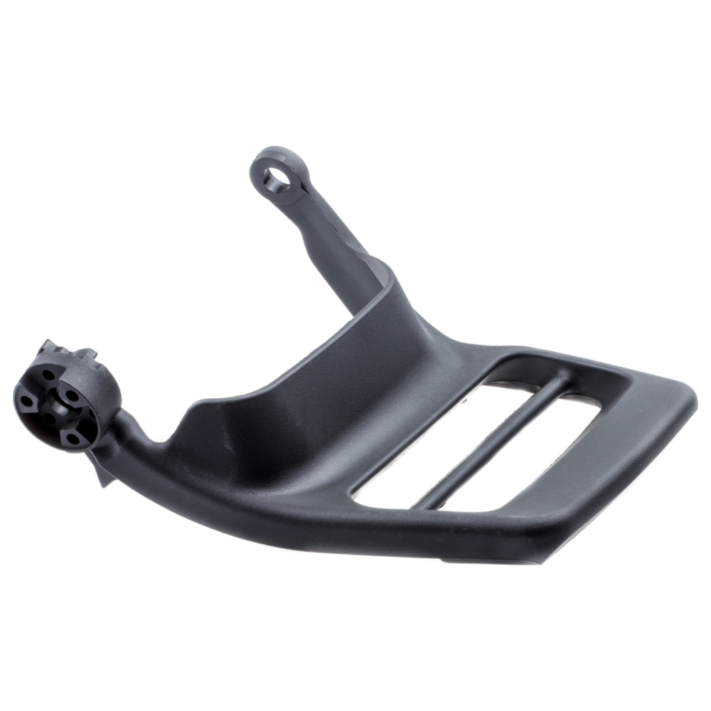 Dzwignia hamulca 357XP Husqvarna 537 15 93-02