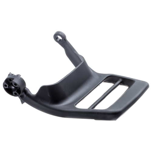 Dzwignia hamulca 357XP Husqvarna 537 15 93-02