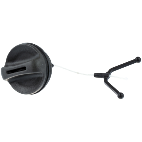 KOREK PALIWA Husqvarna 537 21 52-07