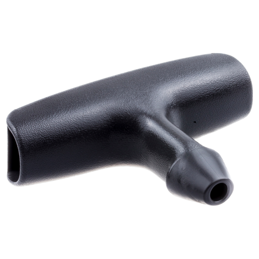 Uchwyt linki 455 Husqvarna 537 23 25-01