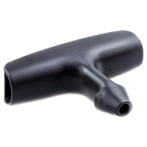 Uchwyt linki 455 Husqvarna 537 23 25-01