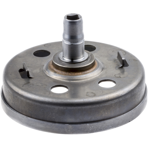 Bęben sprzęgła 323R Husqvarna 537 23 75-01