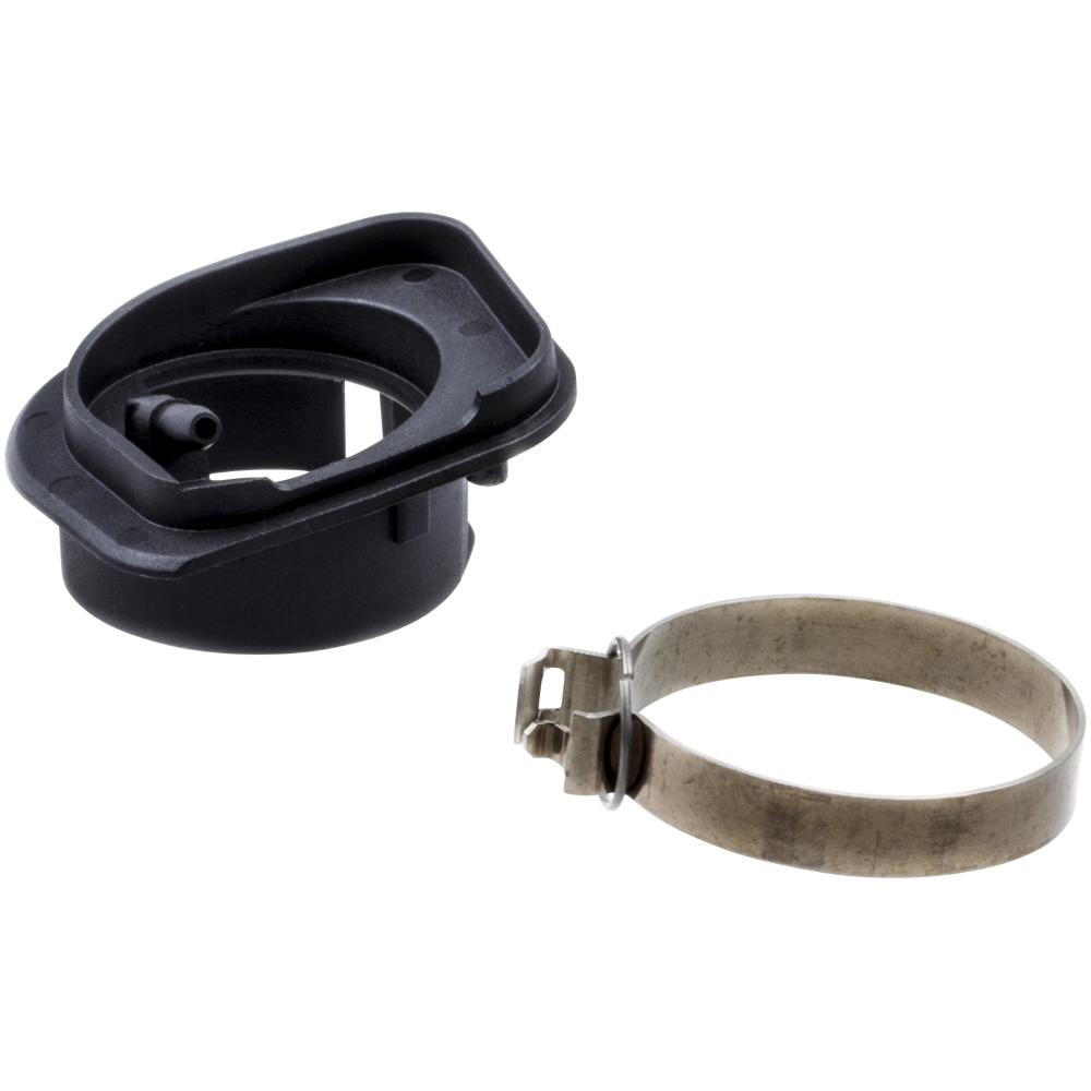 Przegroda 340 Husqvarna 537 25 13-02