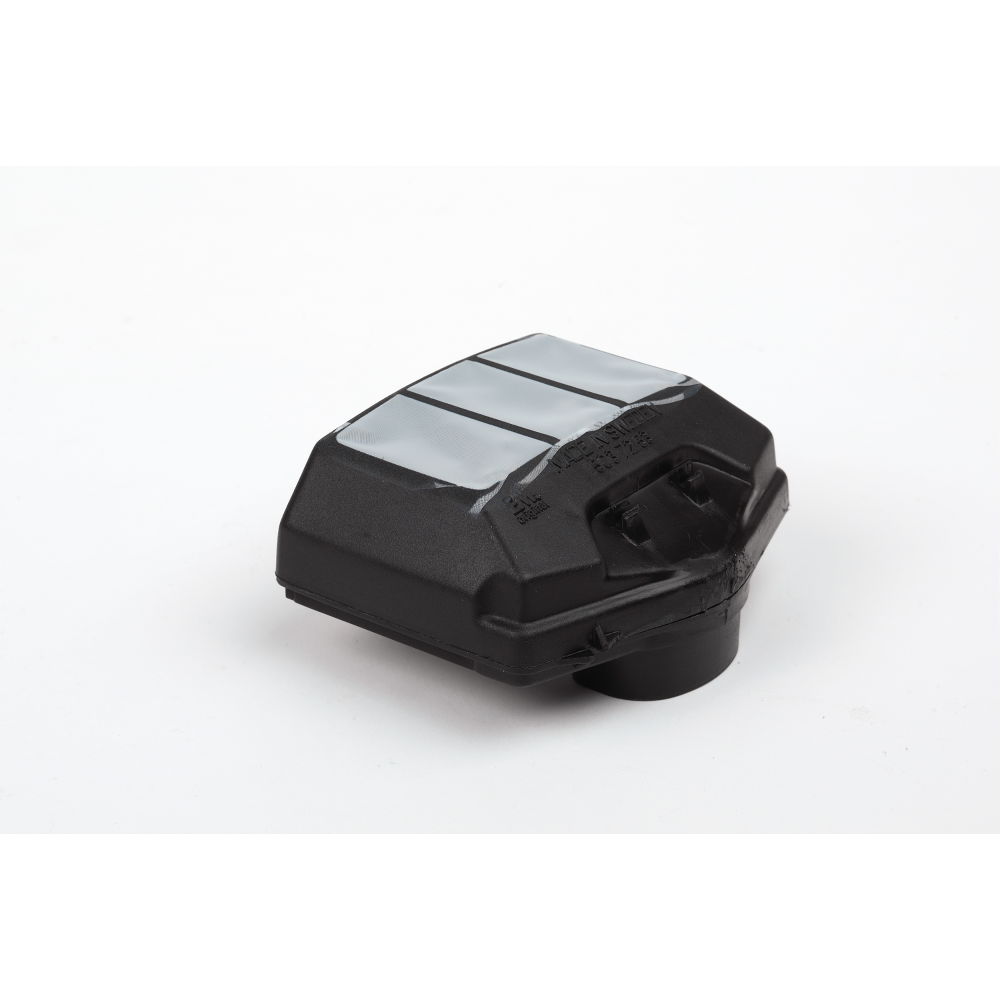 FILTR POW. 346 Husqvarna 537 26 49-01