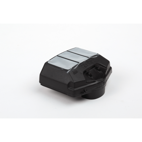 FILTR POW. 346 Husqvarna 537 26 49-01