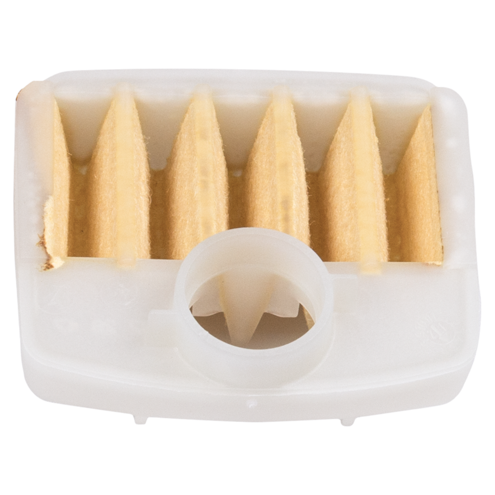 FILTR POW. 346 Husqvarna 537 26 49-03